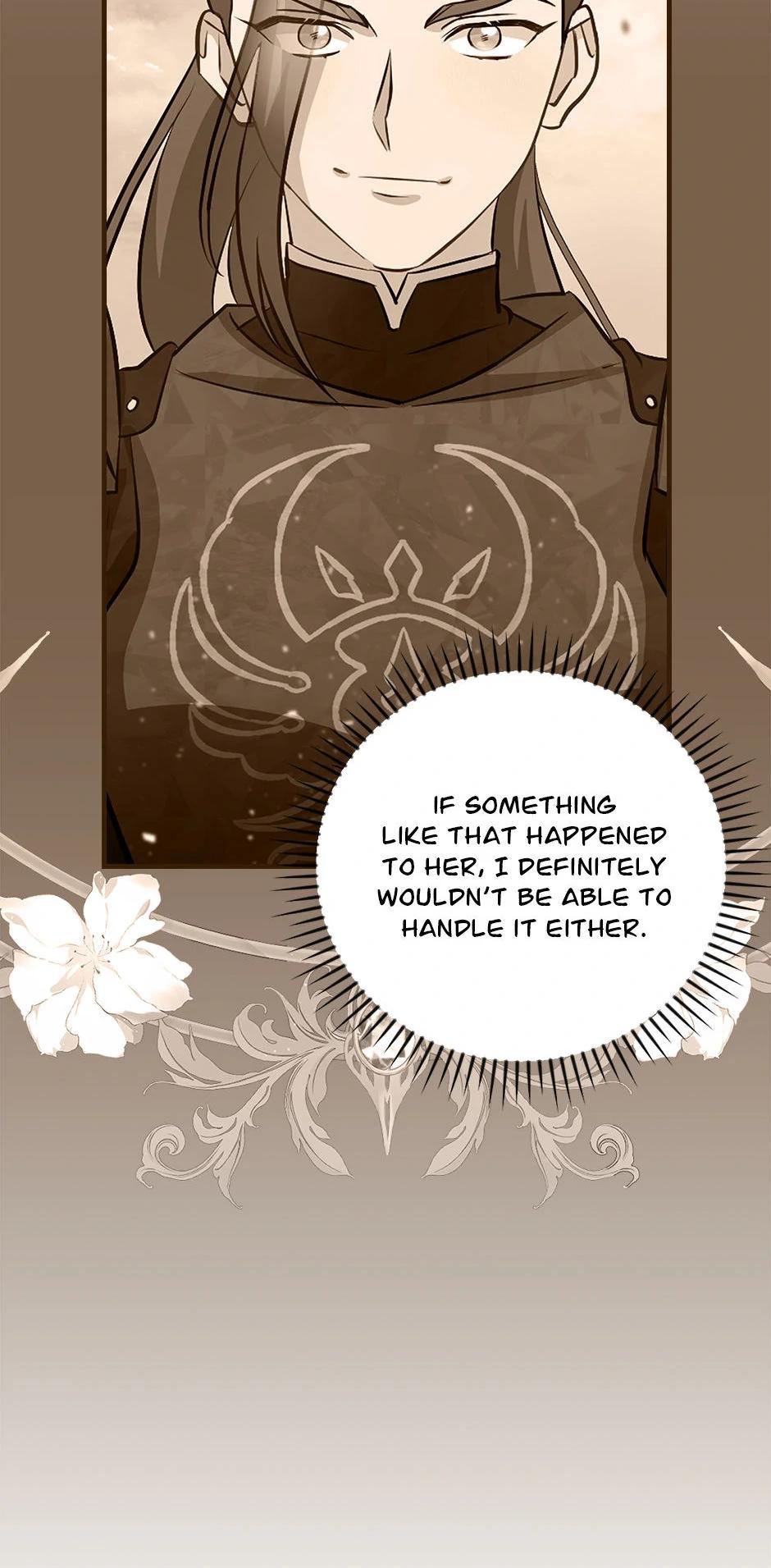 Gourmet Gaming Chap 198 - Next Chap 199