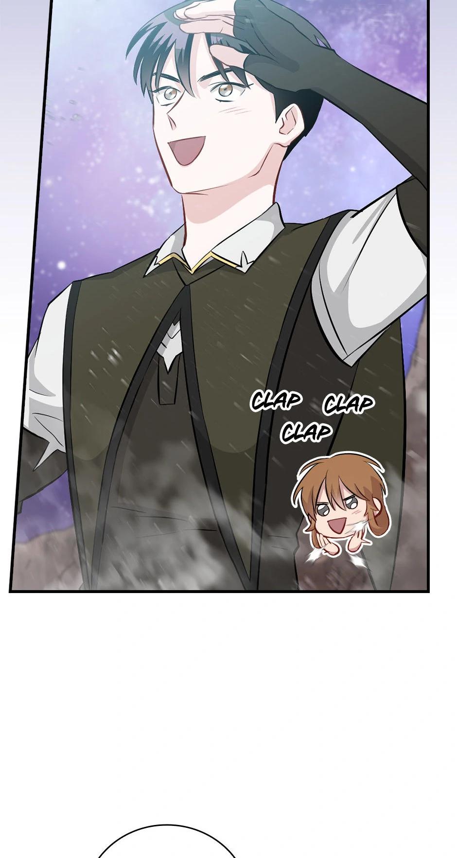 Gourmet Gaming Chap 198 - Next Chap 199