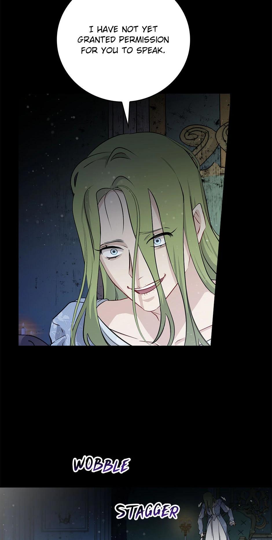 Gourmet Gaming Chap 198 - Next Chap 199