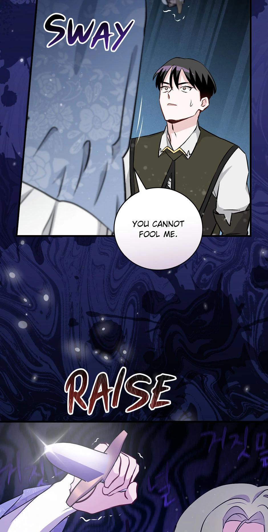 Gourmet Gaming Chap 198 - Next Chap 199