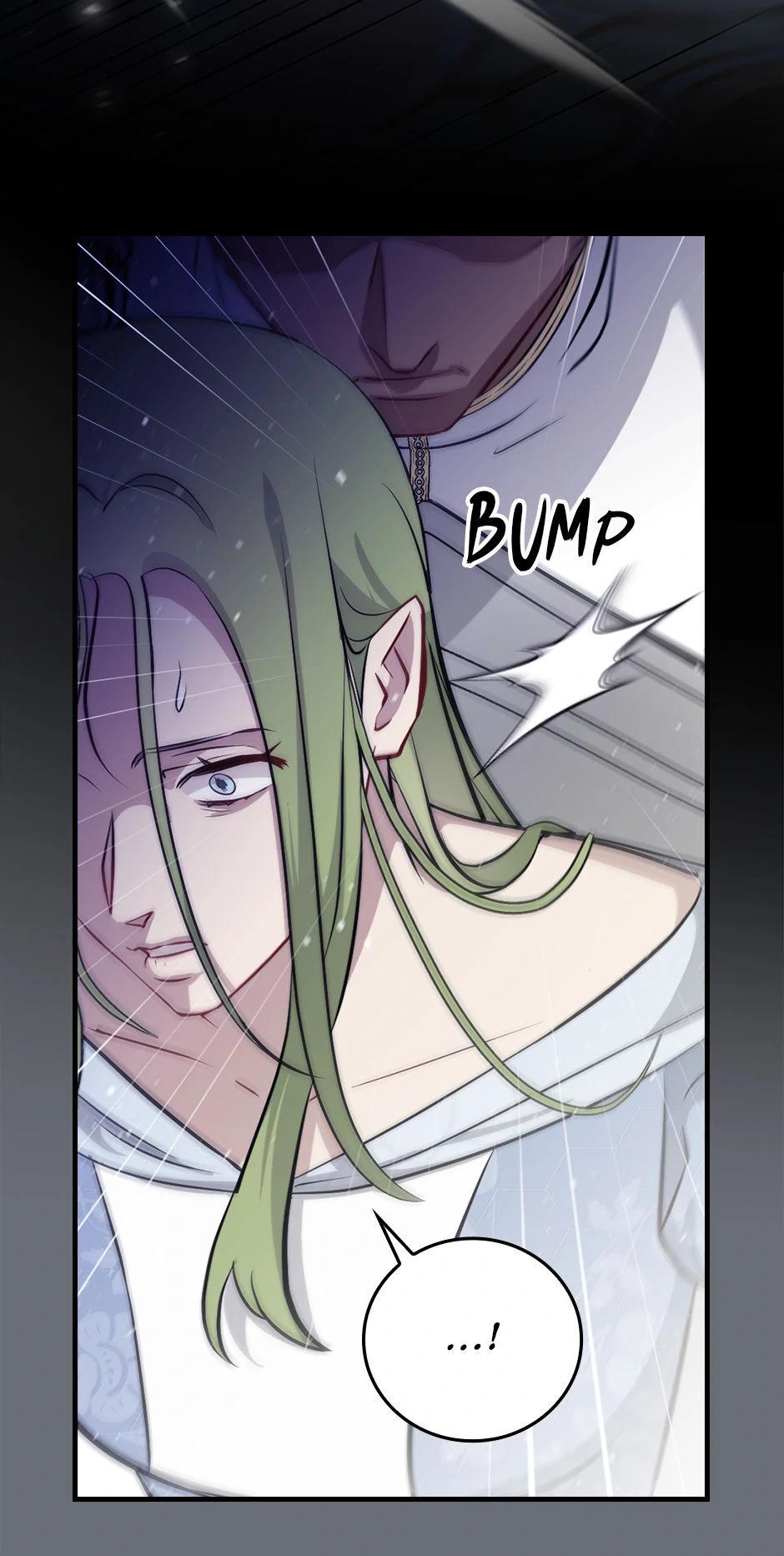 Gourmet Gaming Chap 198 - Next Chap 199