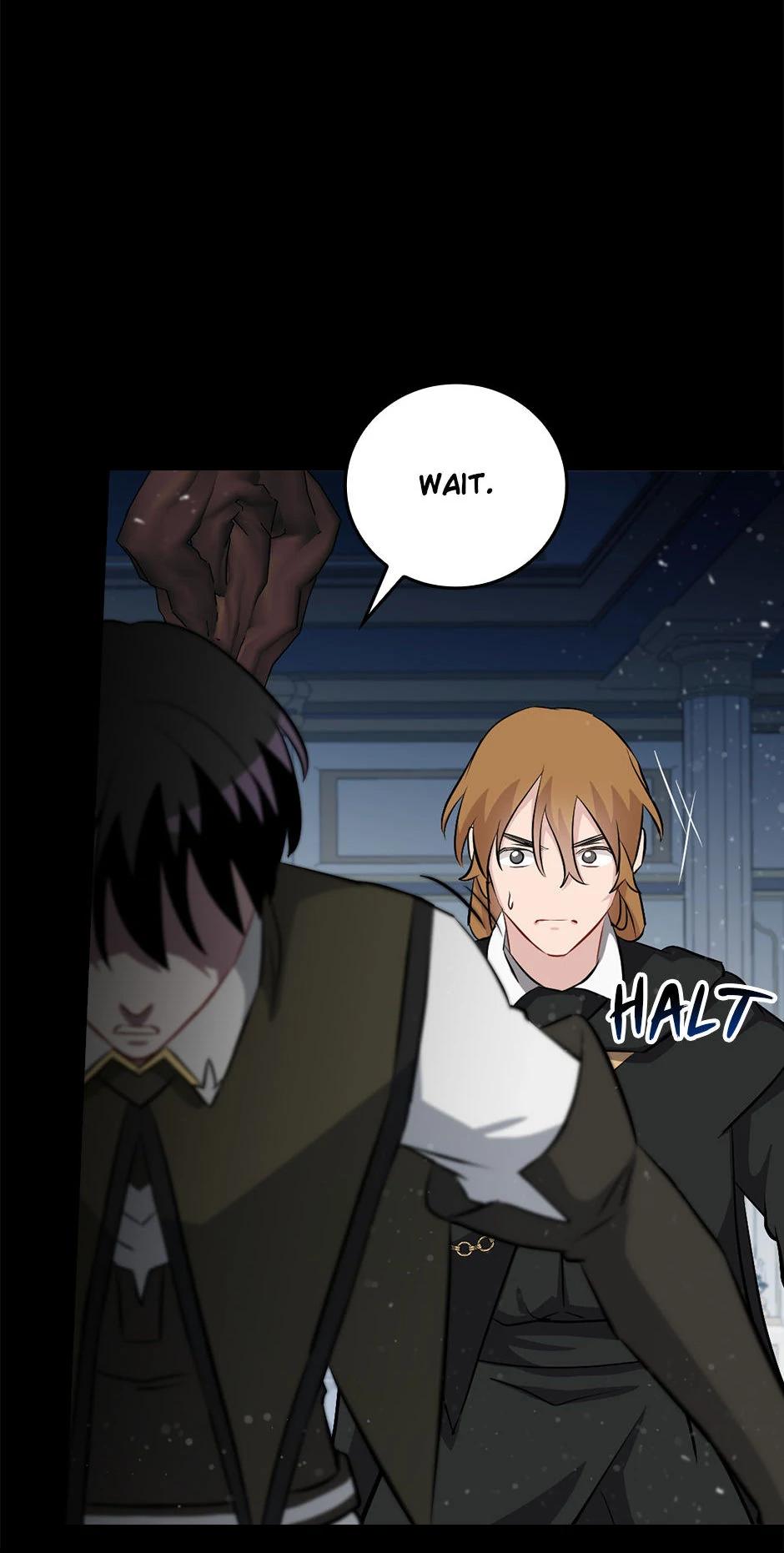 Gourmet Gaming Chap 198 - Next Chap 199