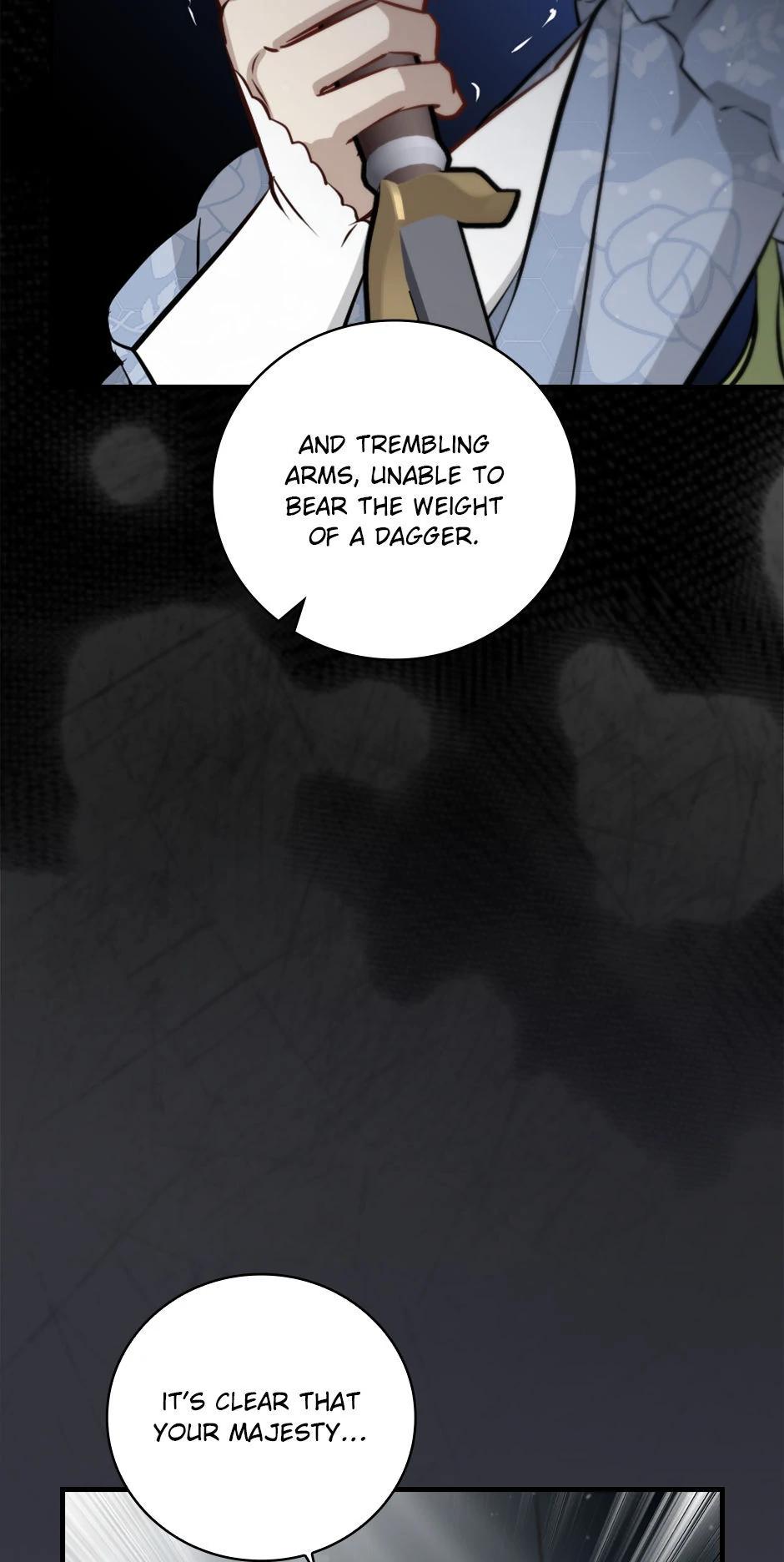 Gourmet Gaming Chap 198 - Next Chap 199