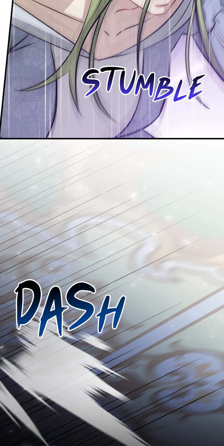 Gourmet Gaming Chap 198 - Next Chap 199