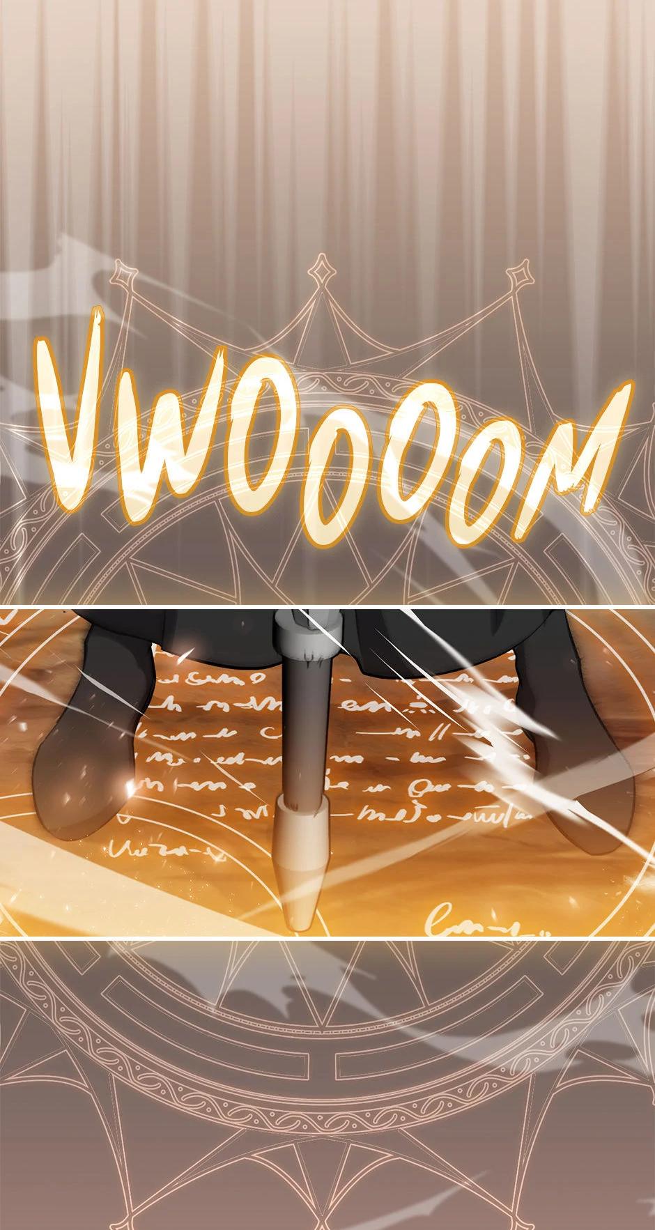 Gourmet Gaming Chap 198 - Next Chap 199