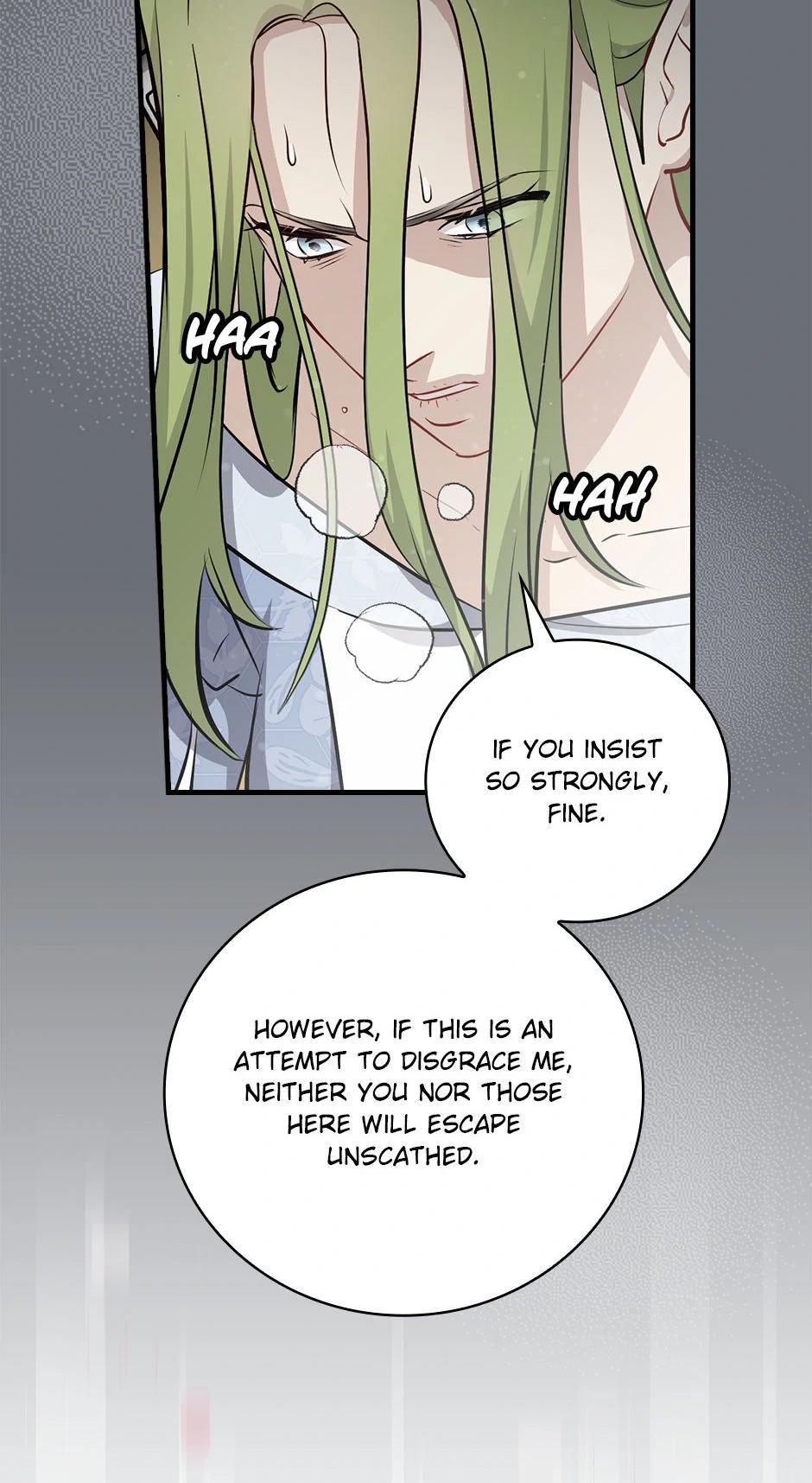 Gourmet Gaming Chap 198 - Next Chap 199