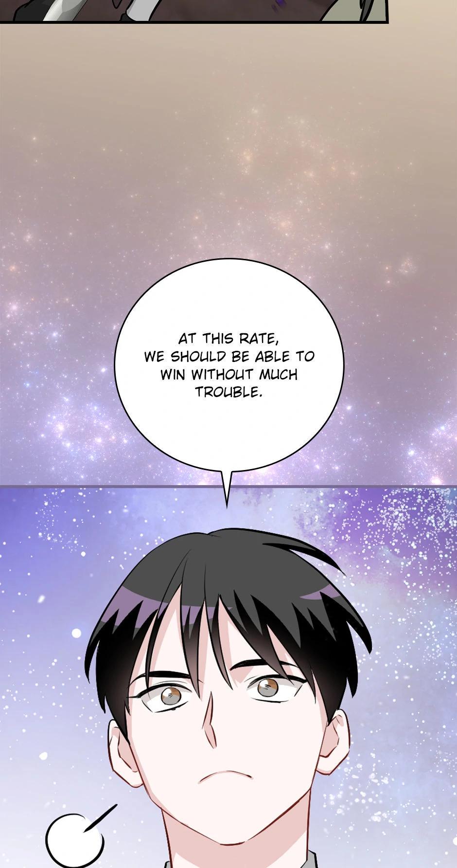 Gourmet Gaming Chap 198 - Next Chap 199