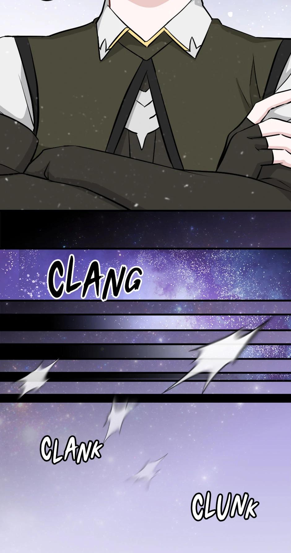 Gourmet Gaming Chap 198 - Next Chap 199