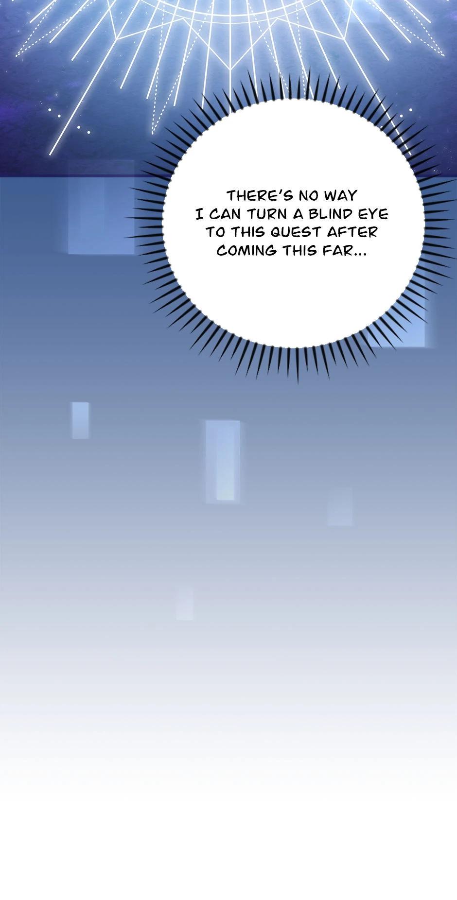 Gourmet Gaming Chap 198 - Next Chap 199