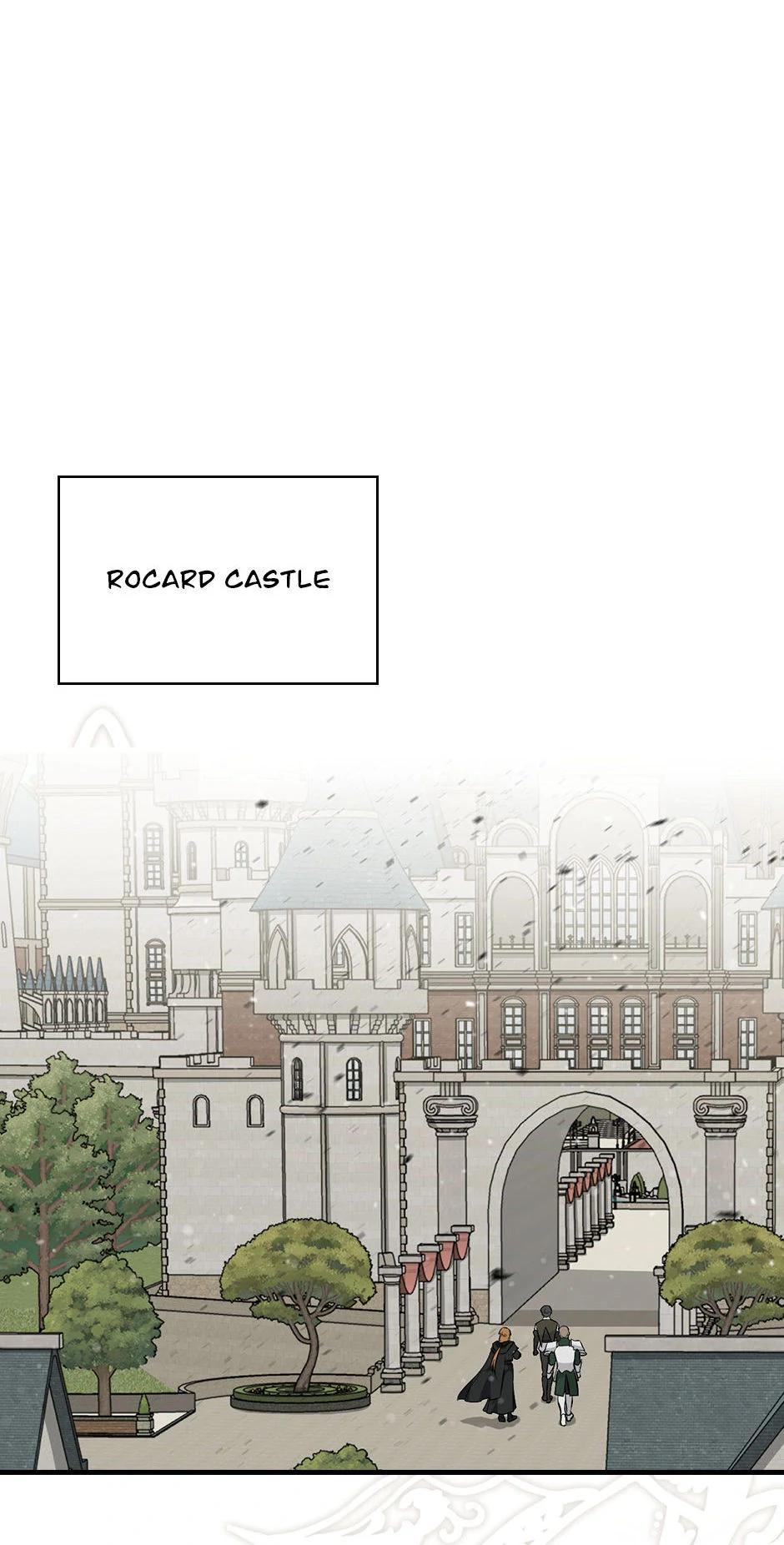 Gourmet Gaming Chap 198 - Next Chap 199