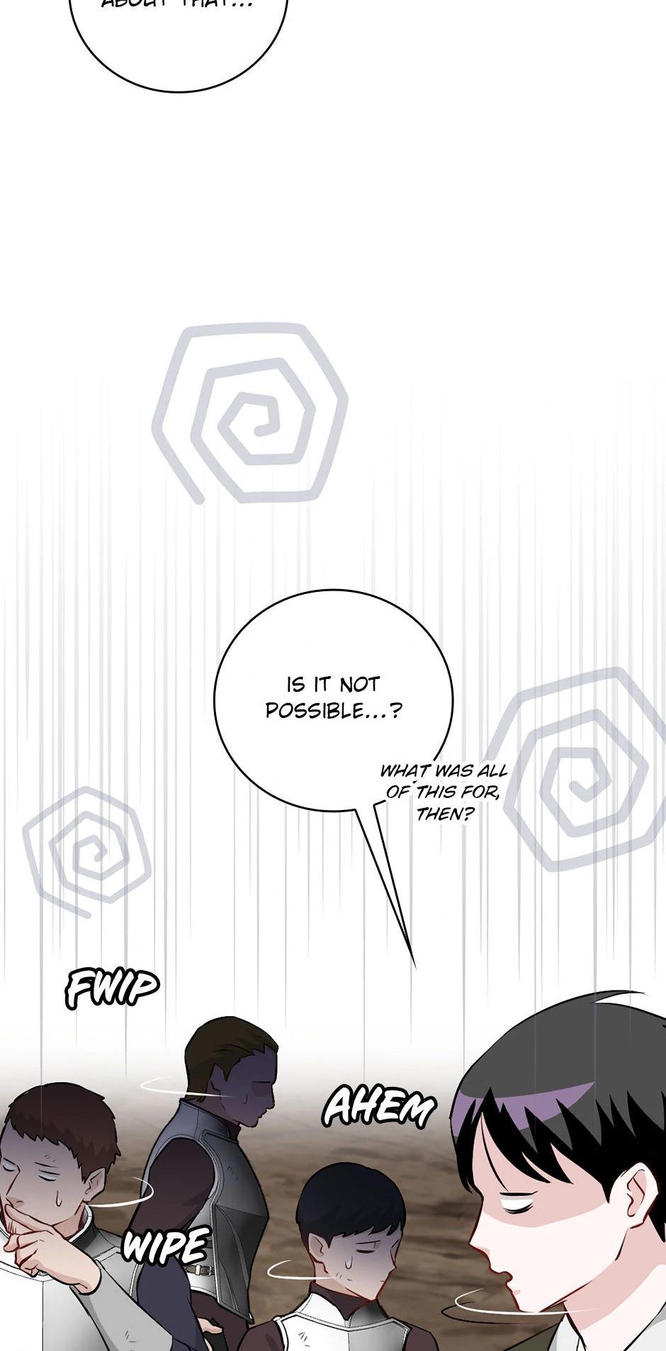 Gourmet Gaming Chap 198 - Next Chap 199