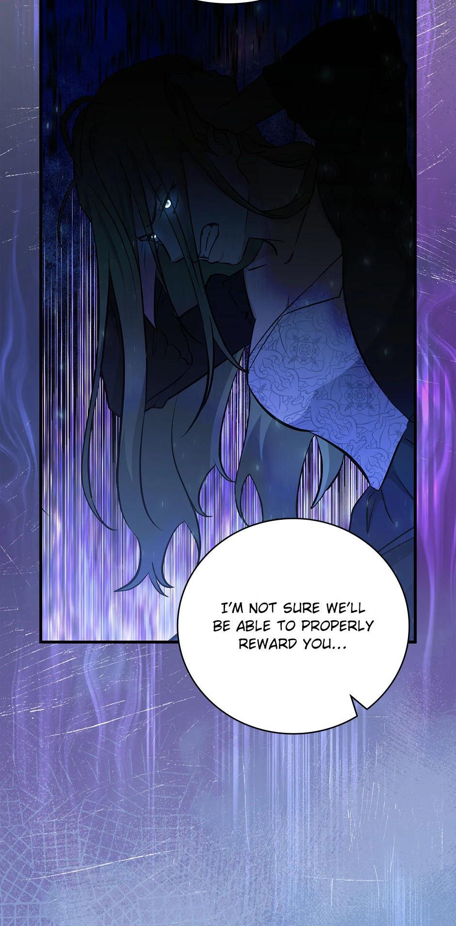Gourmet Gaming Chap 198 - Next Chap 199