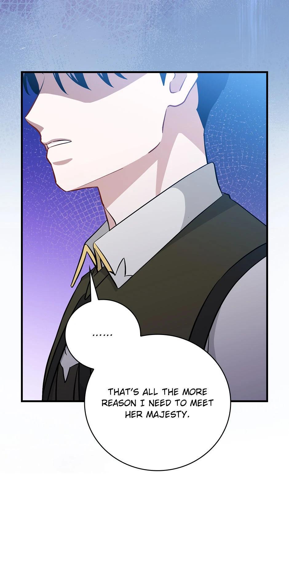 Gourmet Gaming Chap 198 - Next Chap 199