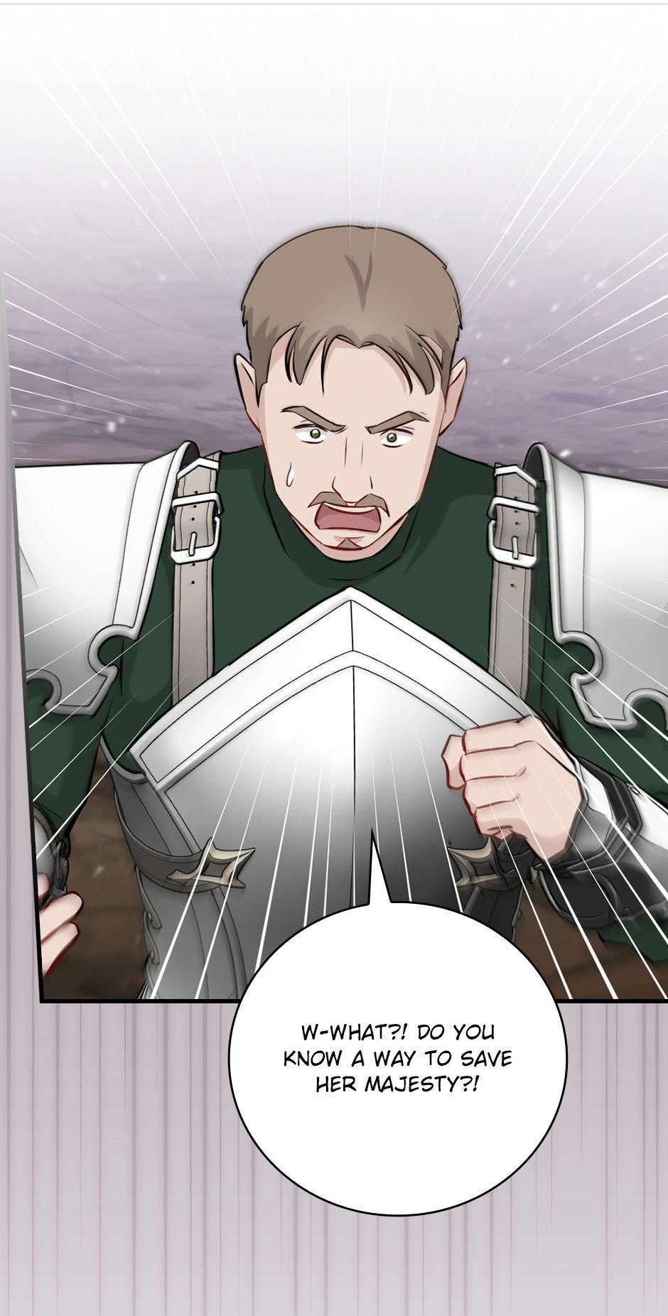 Gourmet Gaming Chap 198 - Next Chap 199