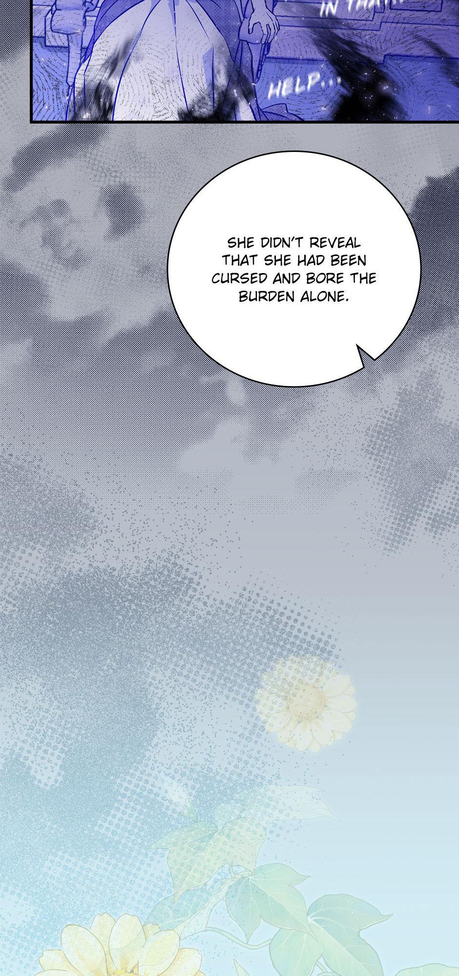 Gourmet Gaming Chap 198 - Next Chap 199