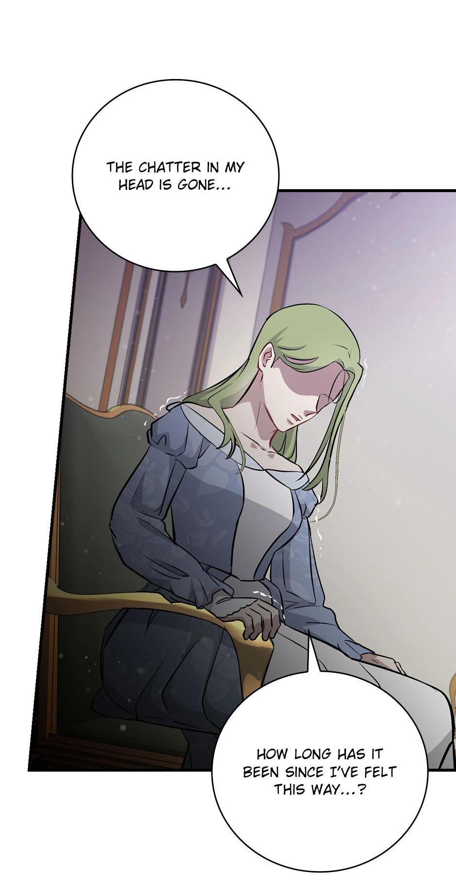 Gourmet Gaming Chap 199 - Next Chap 200