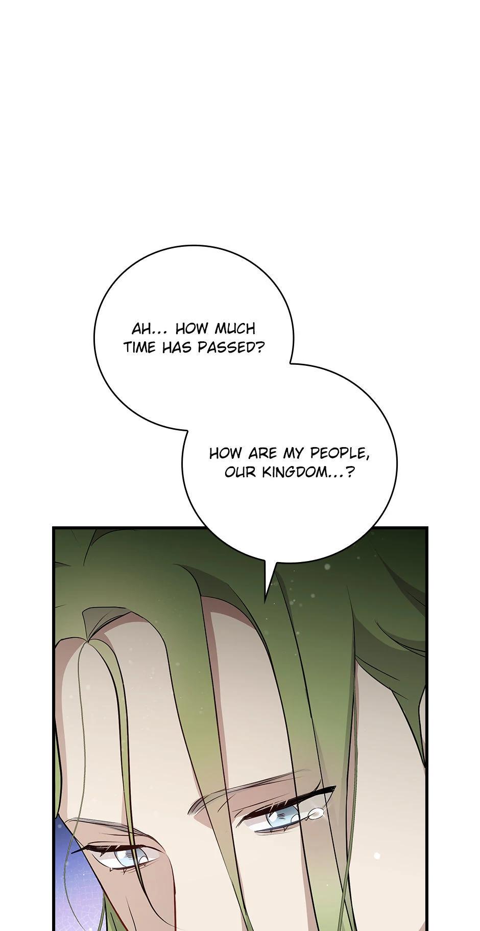 Gourmet Gaming Chap 199 - Next Chap 200