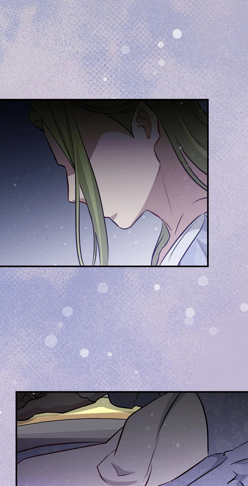 Gourmet Gaming Chap 199 - Next Chap 200