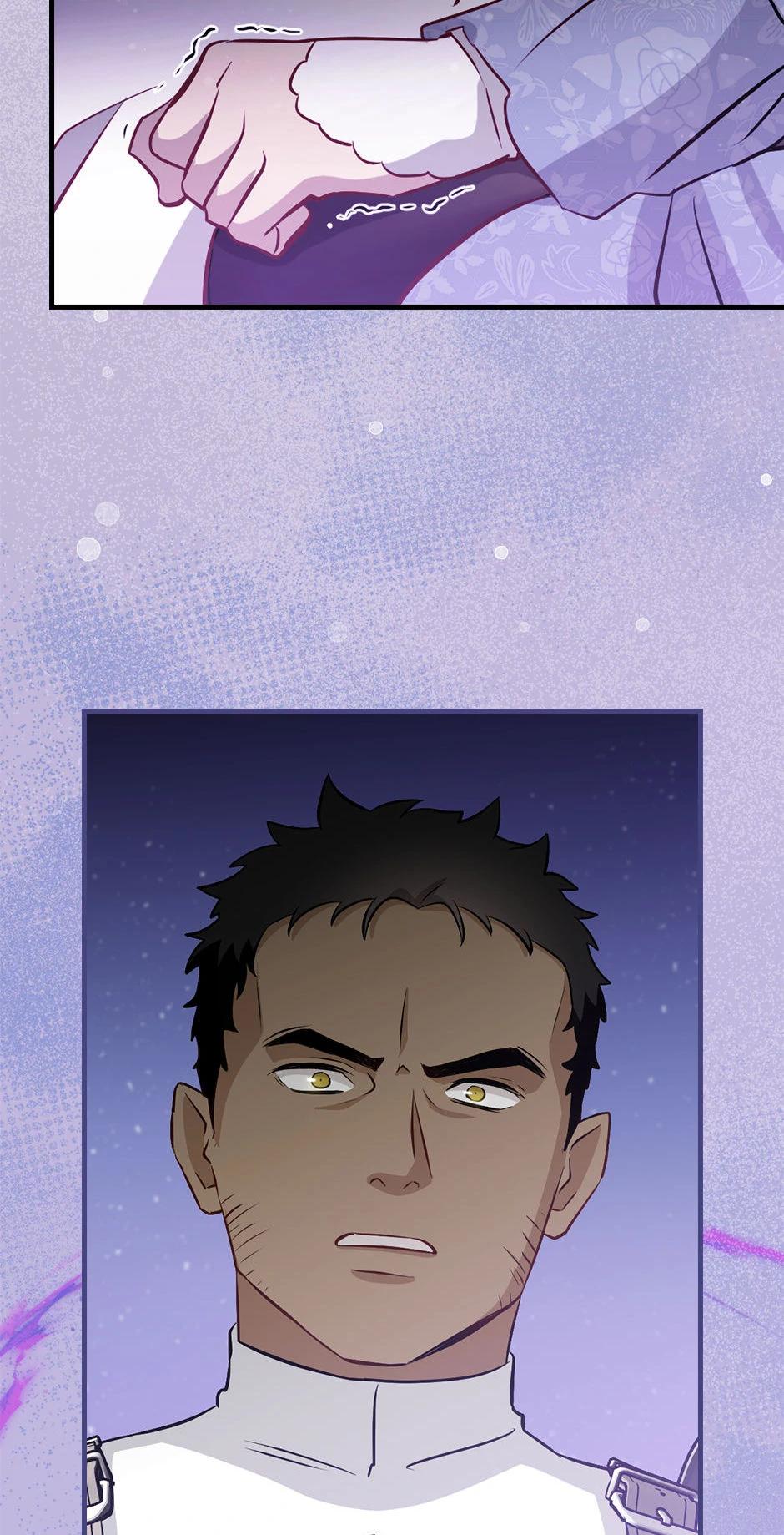 Gourmet Gaming Chap 199 - Next Chap 200