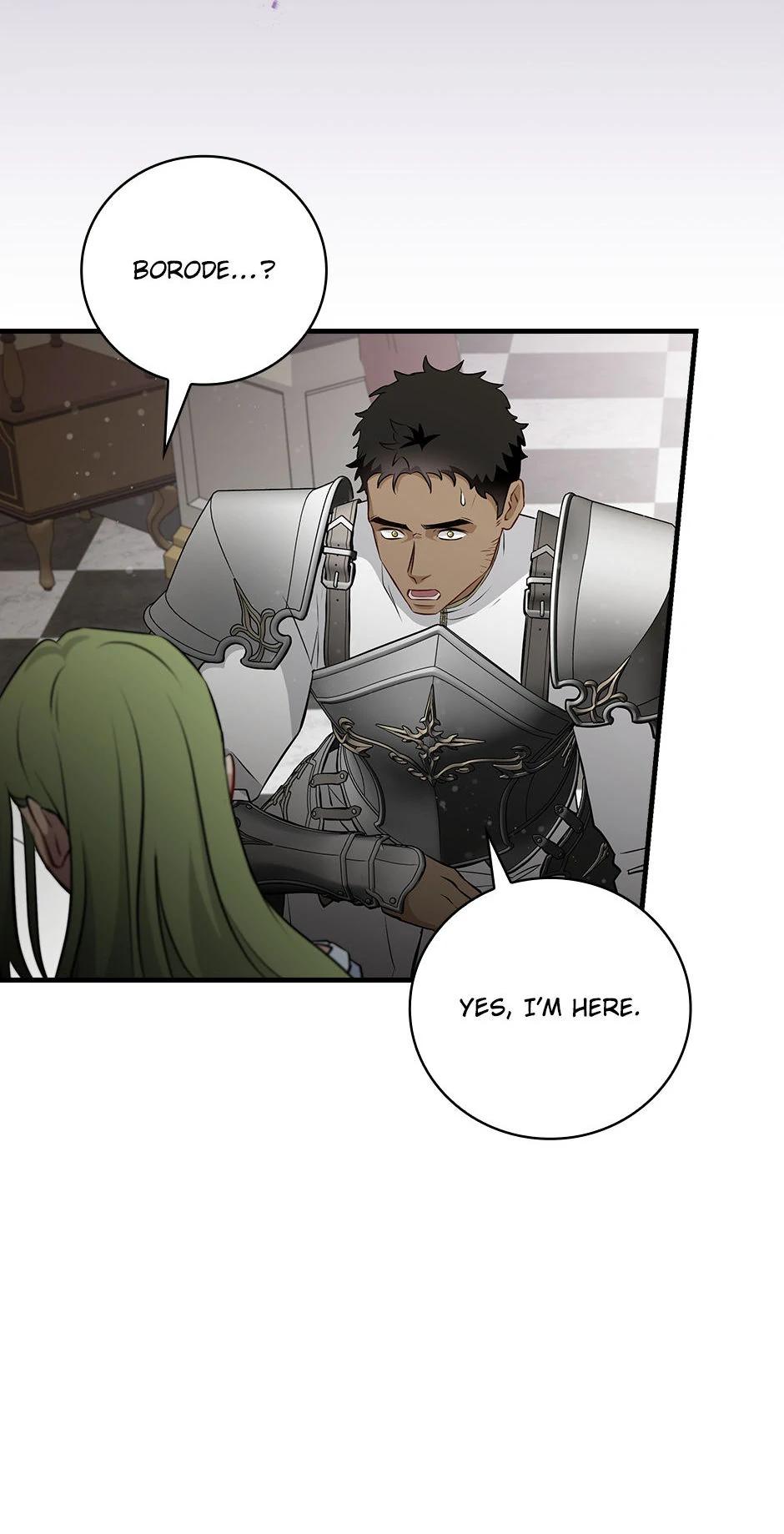 Gourmet Gaming Chap 199 - Next Chap 200
