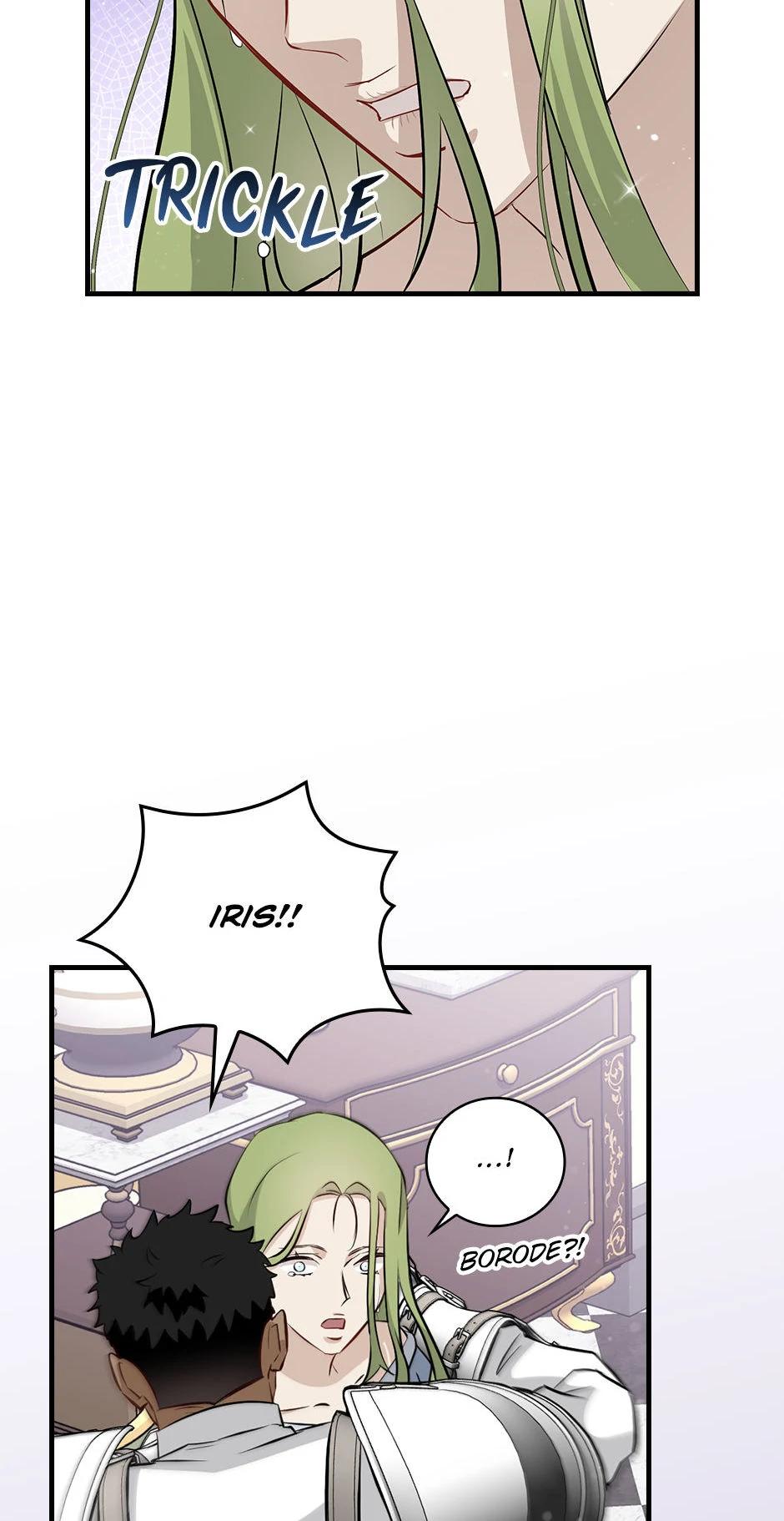 Gourmet Gaming Chap 199 - Next Chap 200