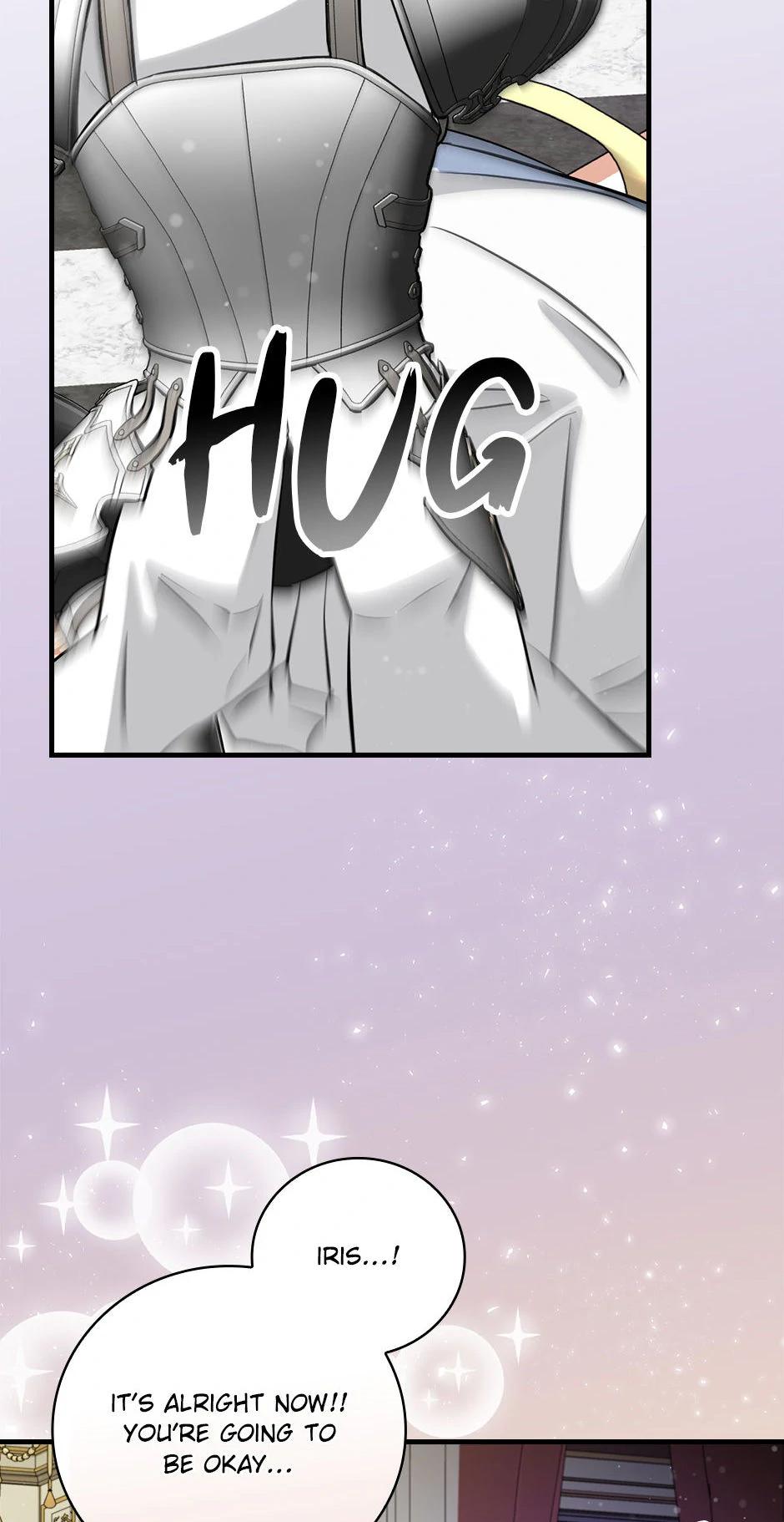 Gourmet Gaming Chap 199 - Next Chap 200