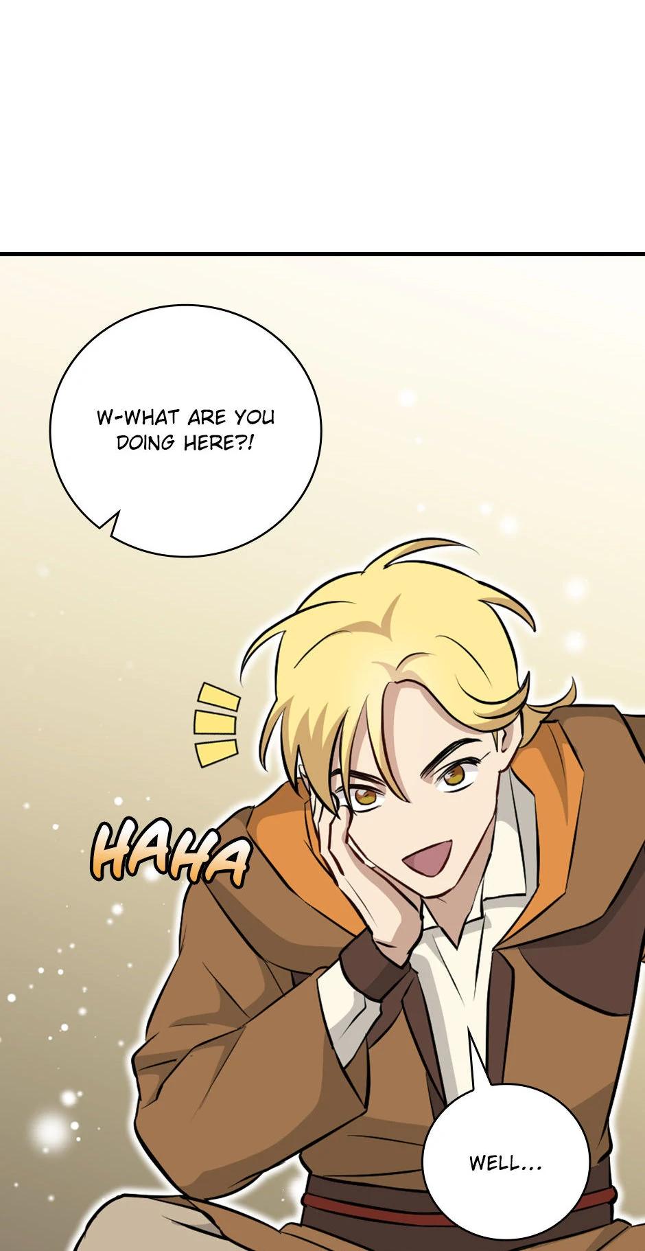 Gourmet Gaming Chap 199 - Next Chap 200