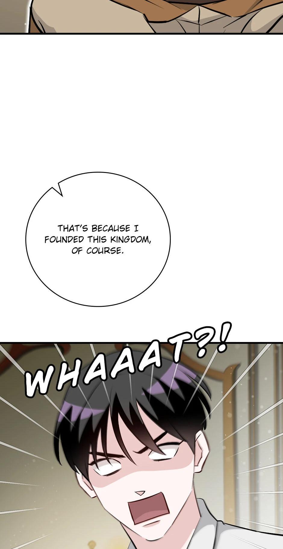 Gourmet Gaming Chap 199 - Next Chap 200