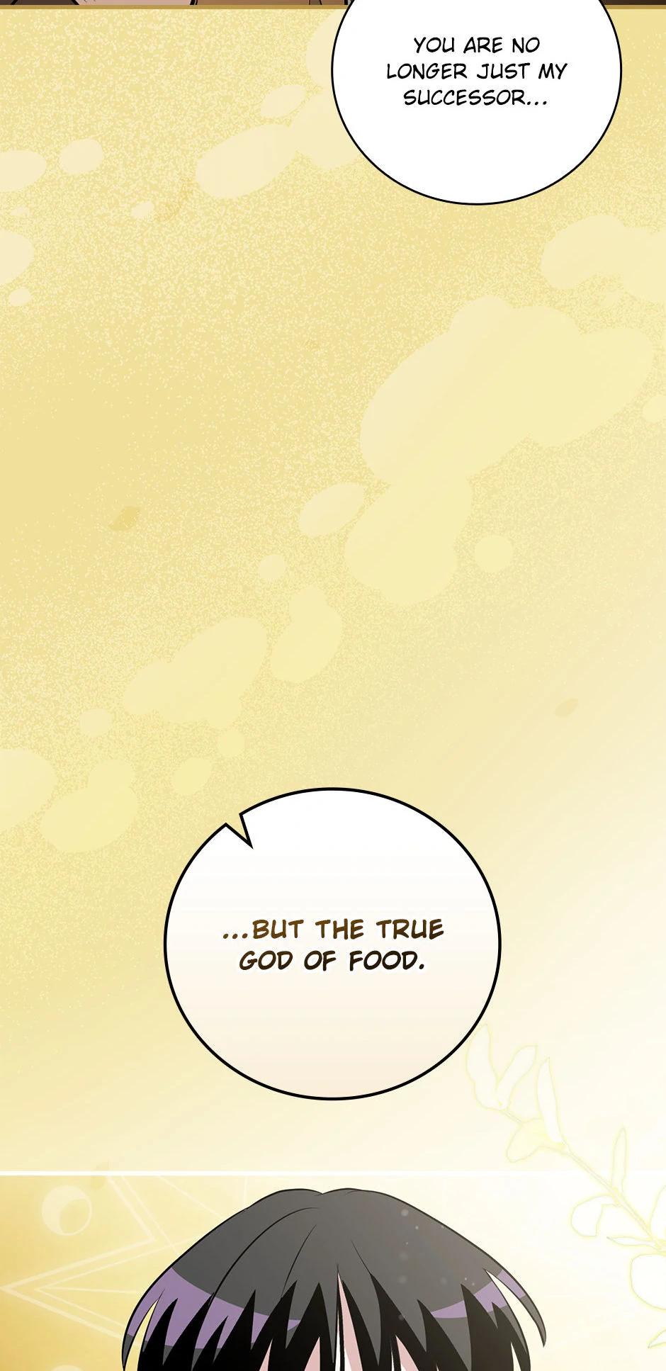 Gourmet Gaming Chap 199 - Next Chap 200