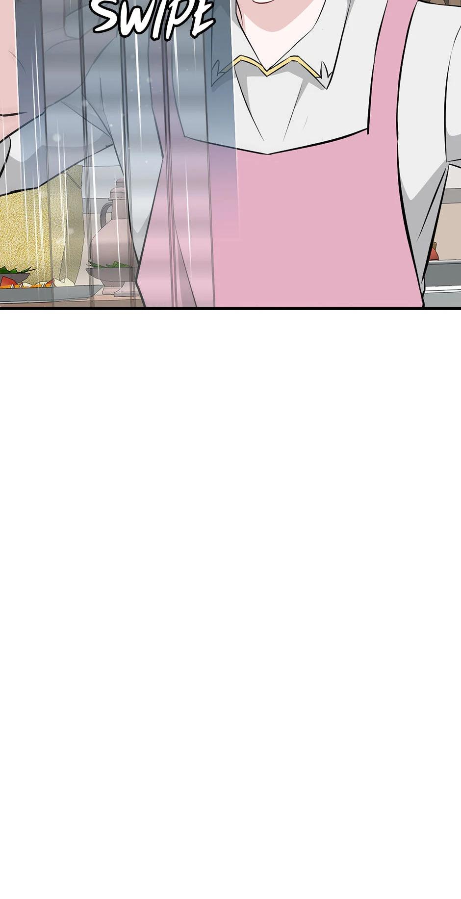 Gourmet Gaming Chap 199 - Next Chap 200