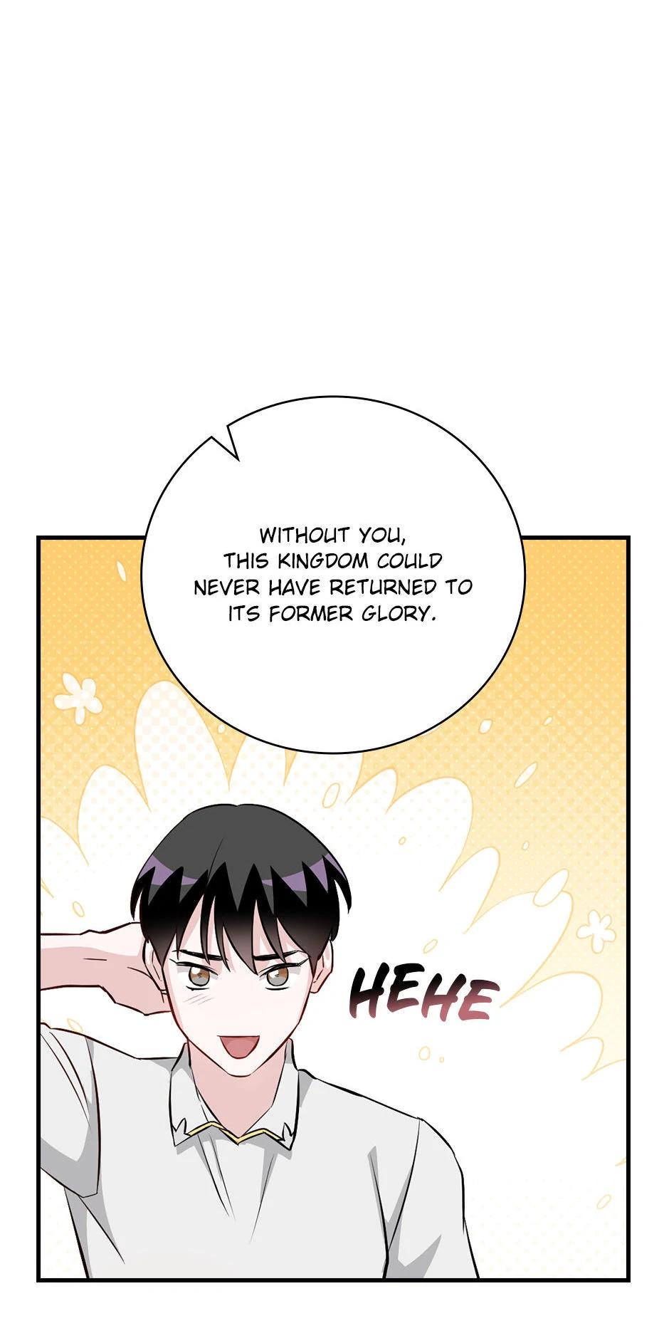 Gourmet Gaming Chap 199 - Next Chap 200
