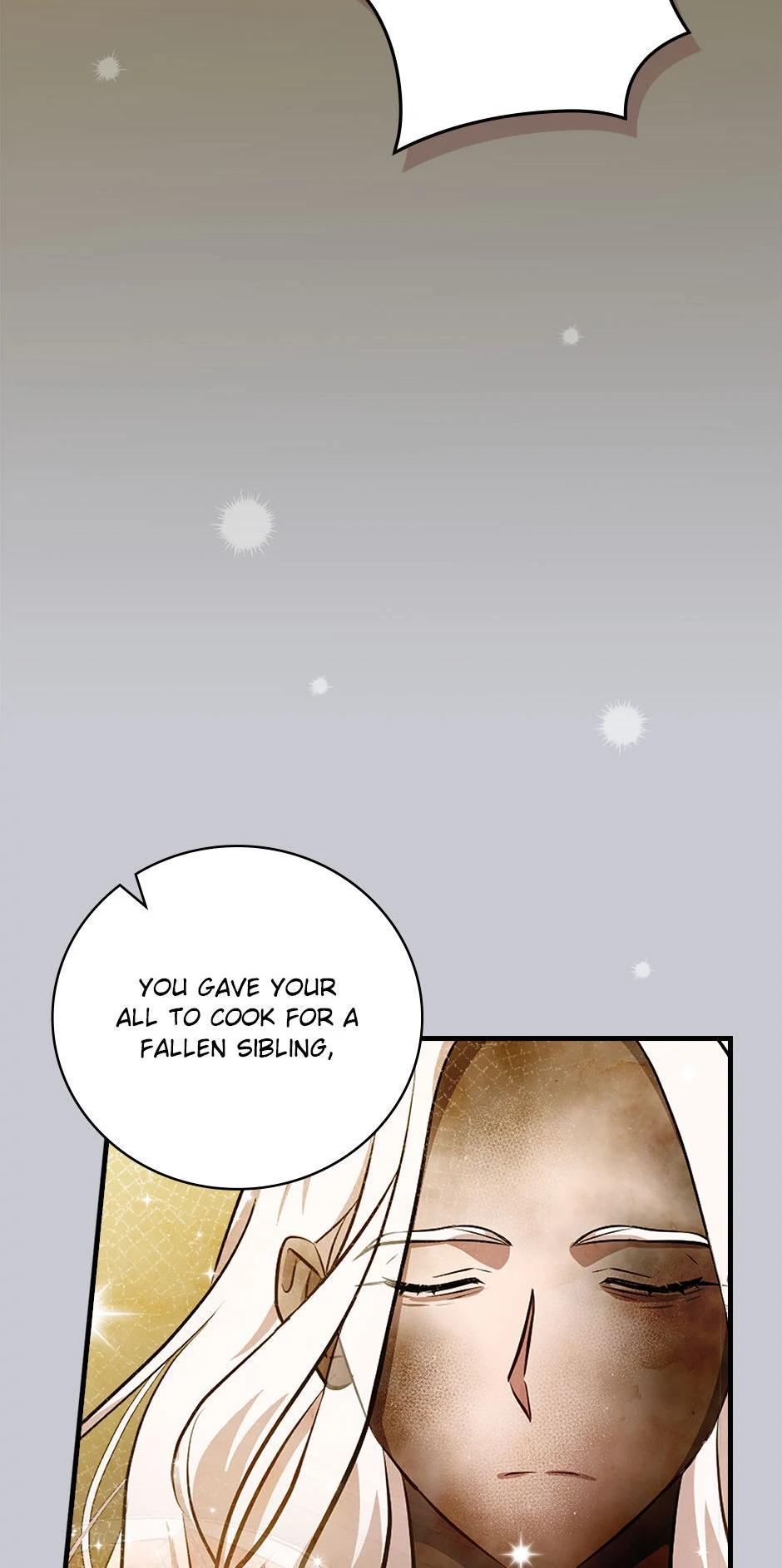 Gourmet Gaming Chap 199 - Next Chap 200