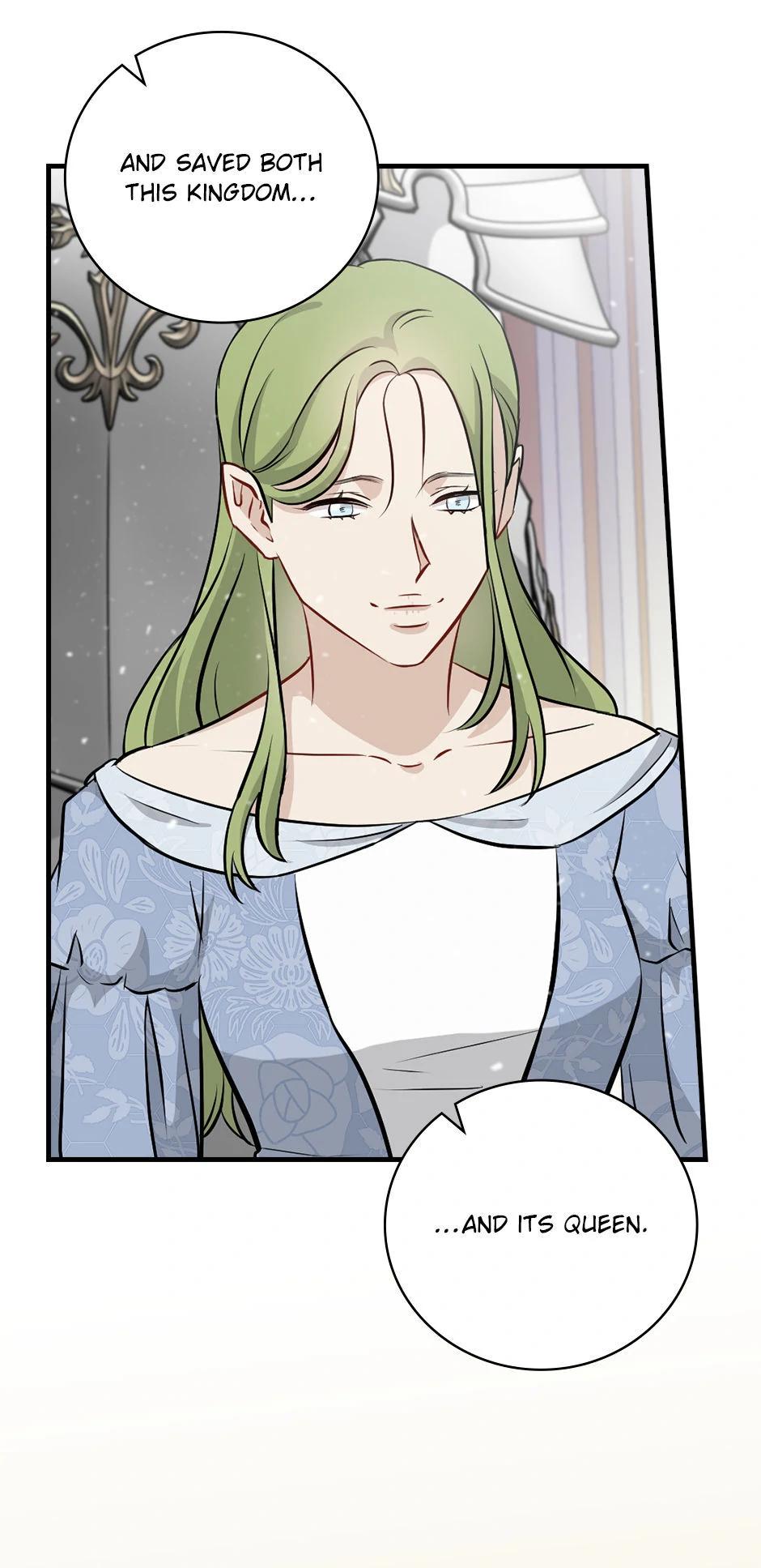 Gourmet Gaming Chap 199 - Next Chap 200