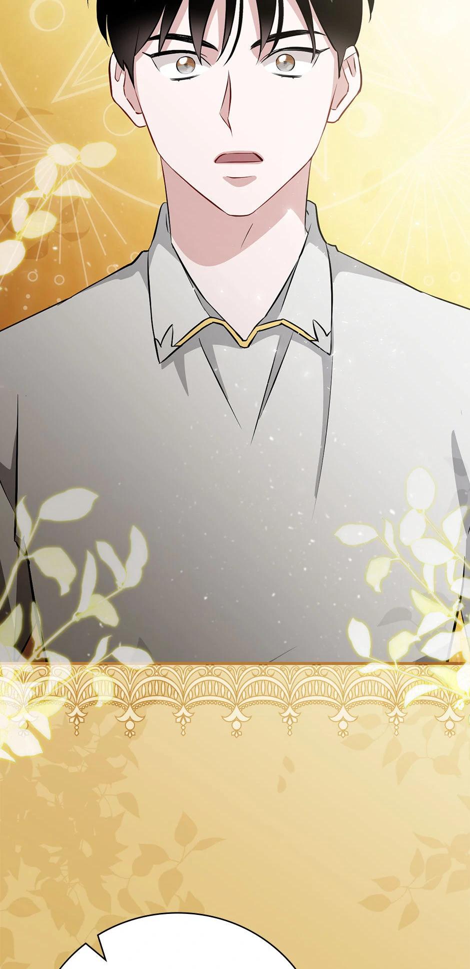 Gourmet Gaming Chap 199 - Next Chap 200