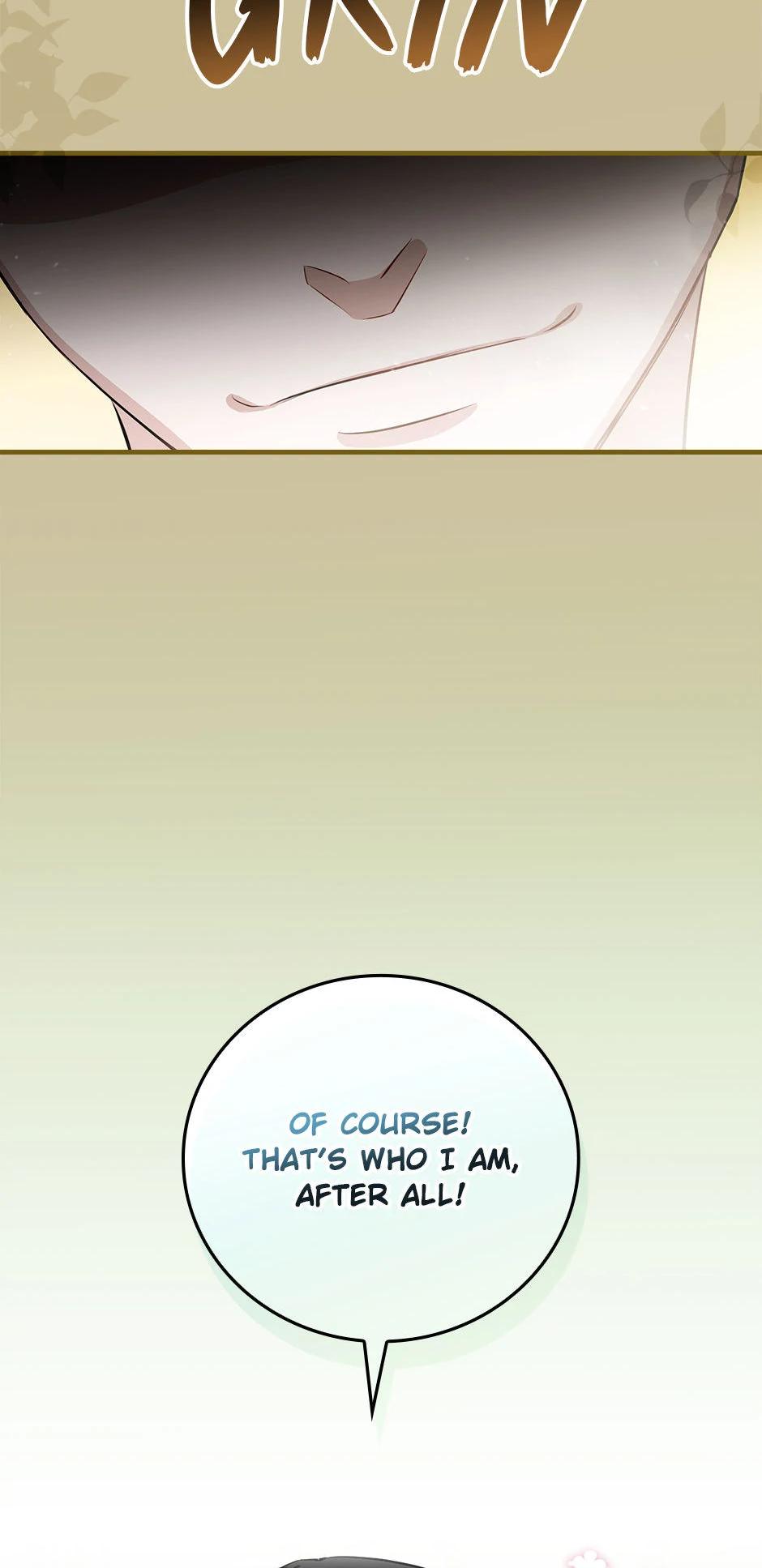Gourmet Gaming Chap 199 - Next Chap 200