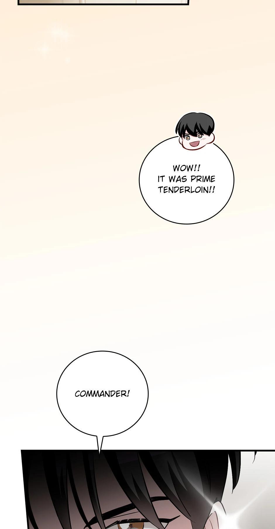 Gourmet Gaming Chap 199 - Next Chap 200