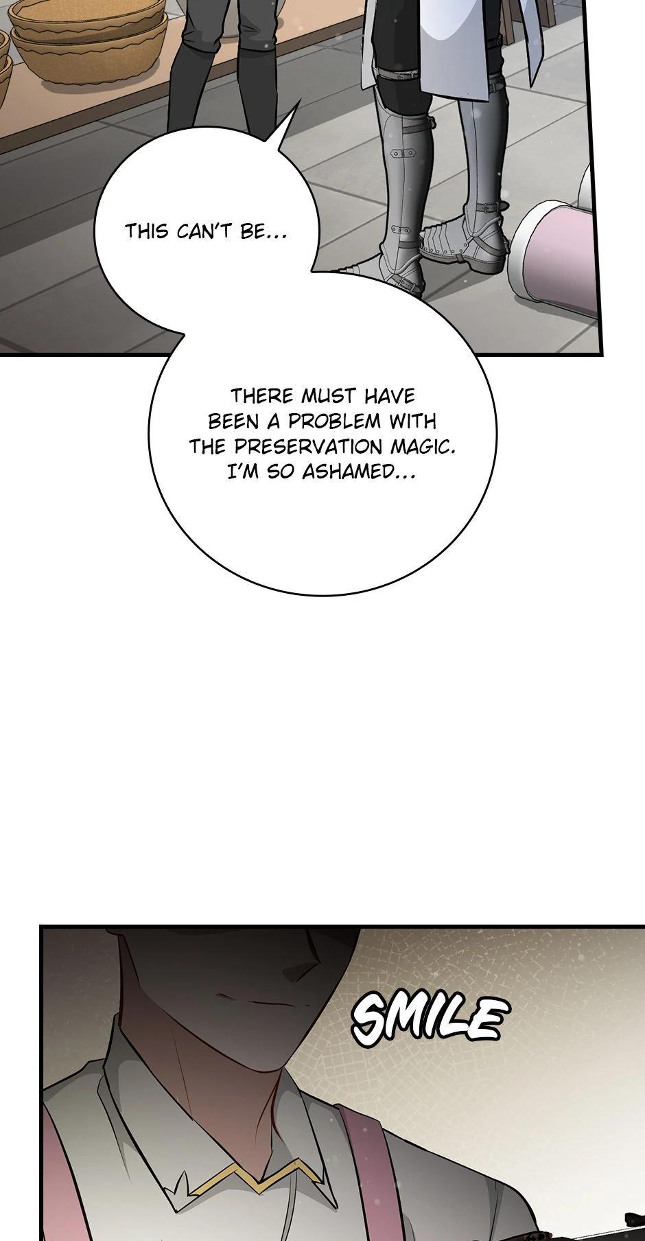 Gourmet Gaming Chap 199 - Next Chap 200