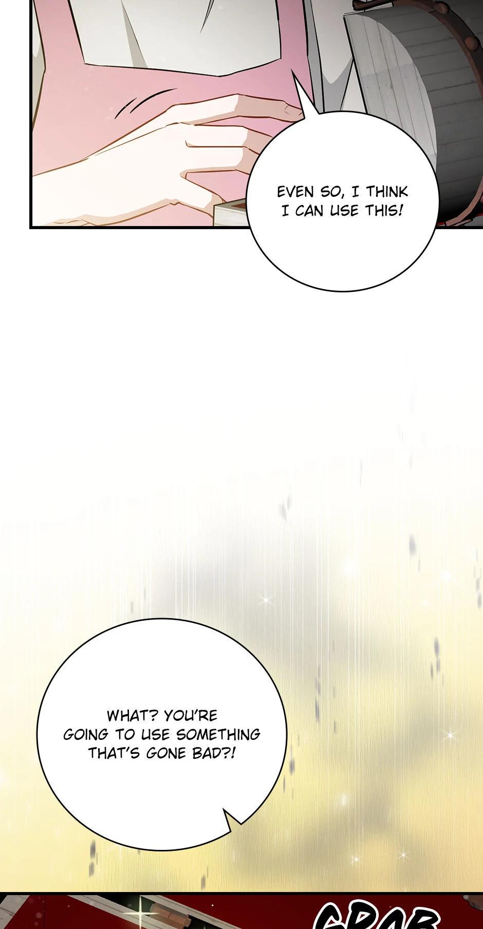 Gourmet Gaming Chap 199 - Next Chap 200