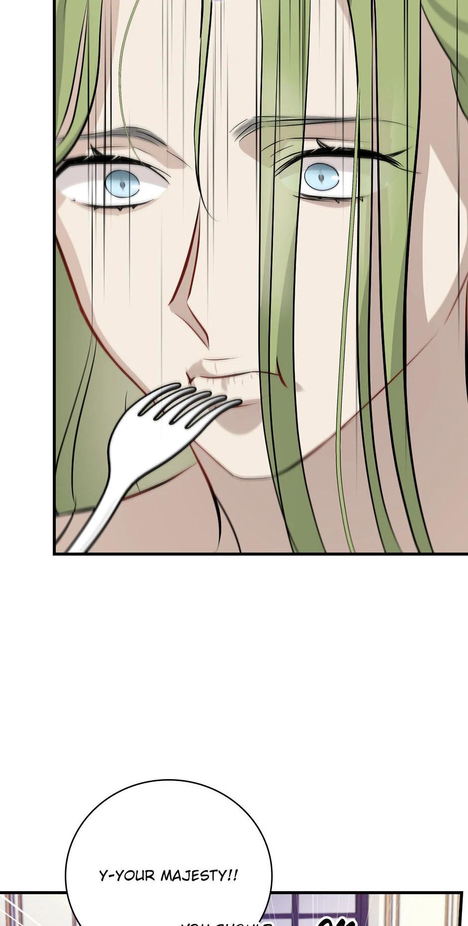 Gourmet Gaming Chap 199 - Next Chap 200