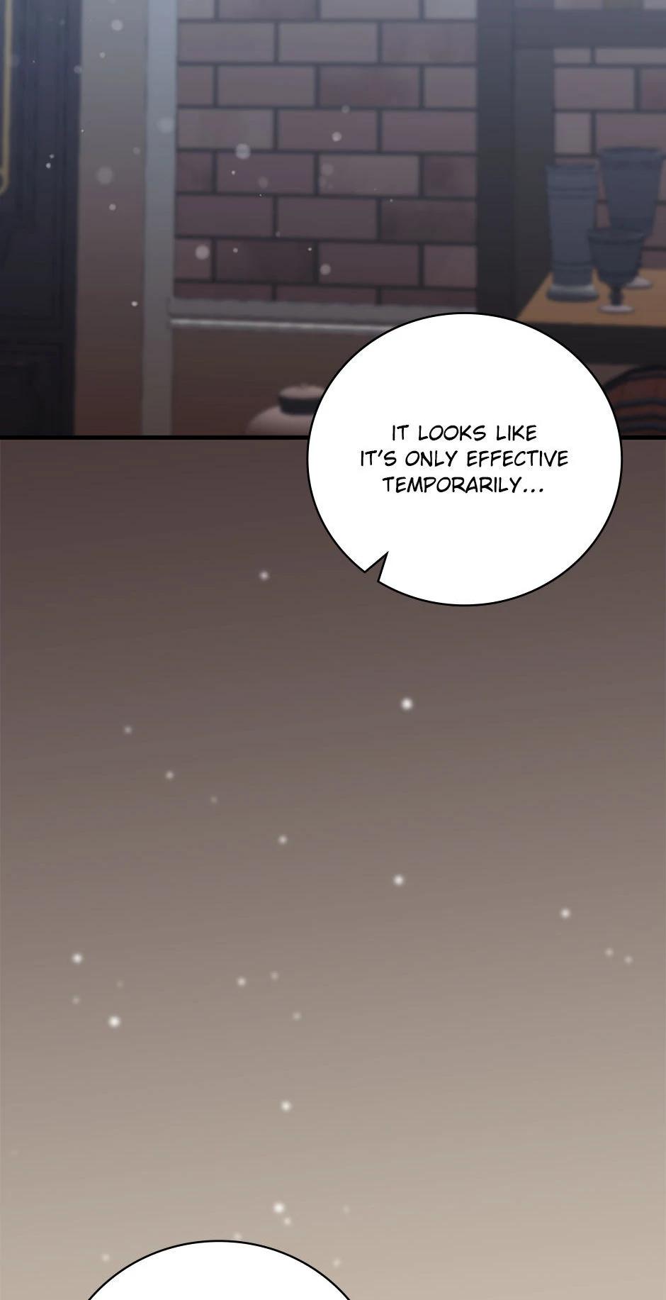 Gourmet Gaming Chap 199 - Next Chap 200