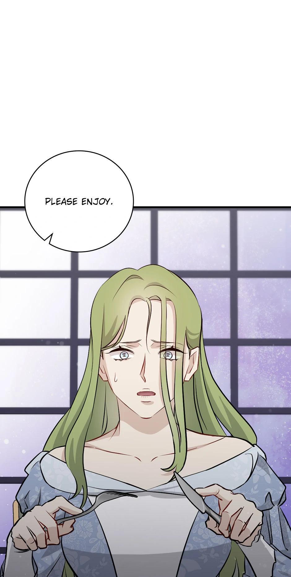 Gourmet Gaming Chap 199 - Next Chap 200