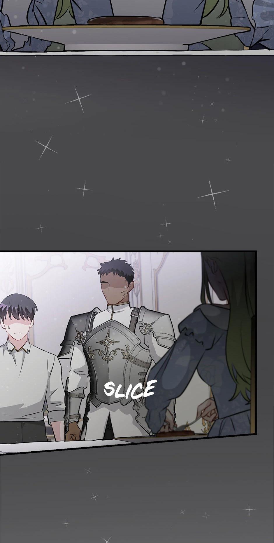 Gourmet Gaming Chap 199 - Next Chap 200