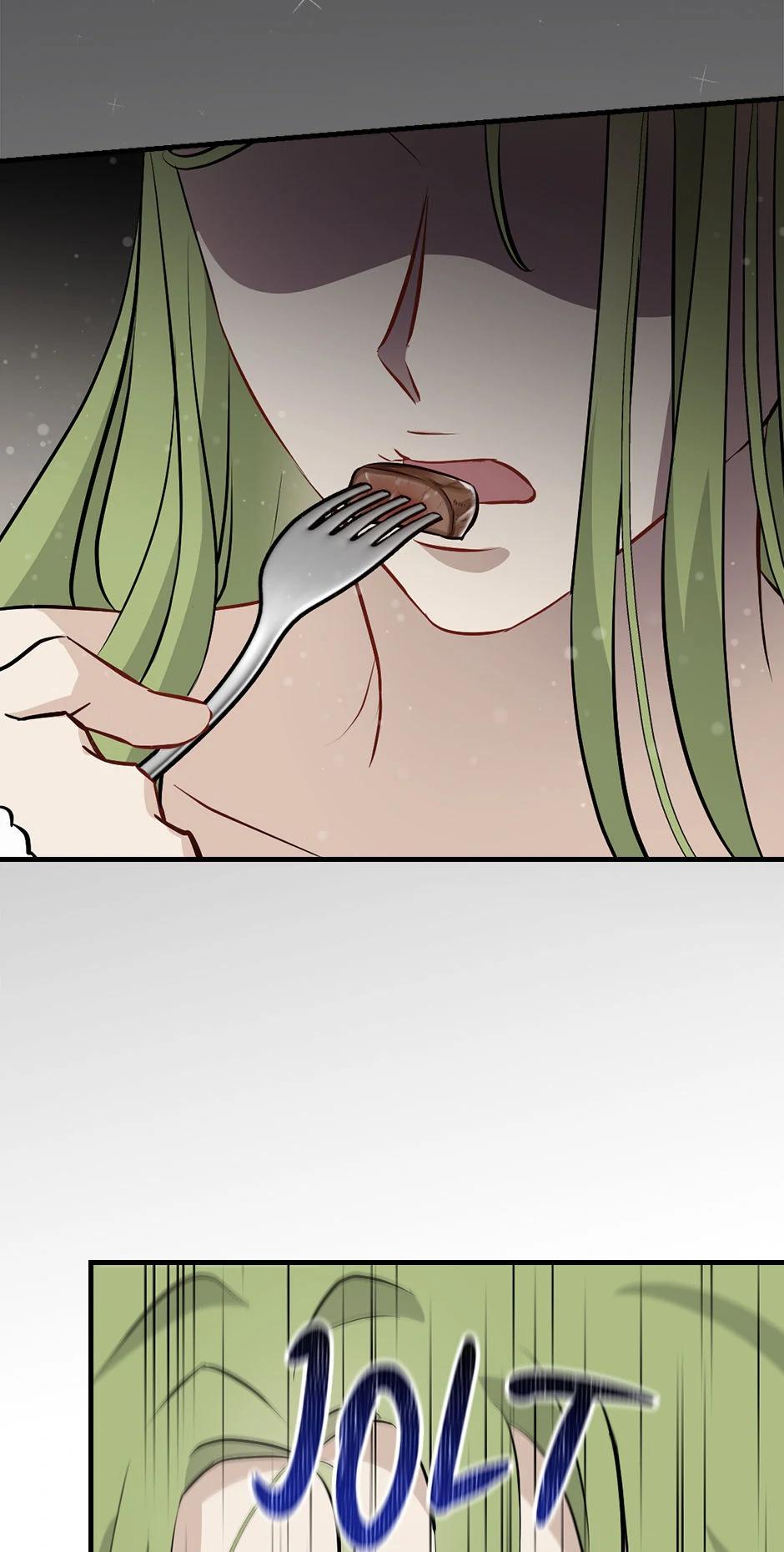 Gourmet Gaming Chap 199 - Next Chap 200