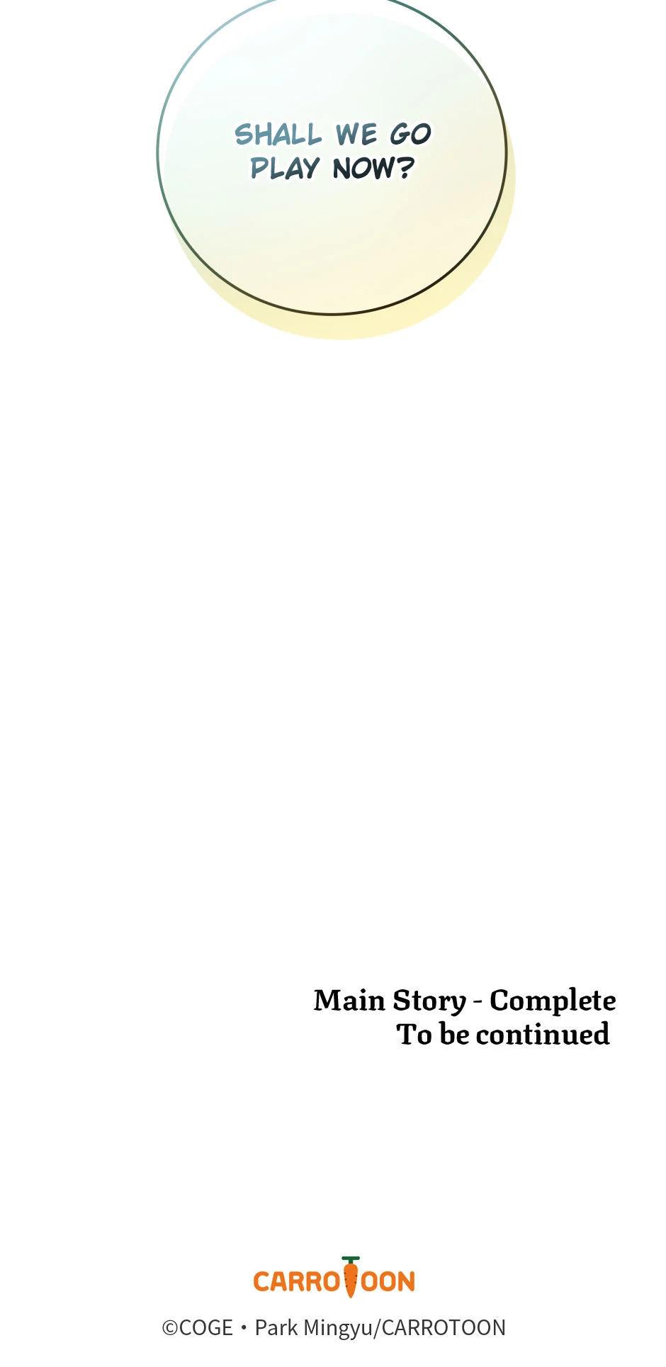 Gourmet Gaming Chap 200 - Next Chap 201
