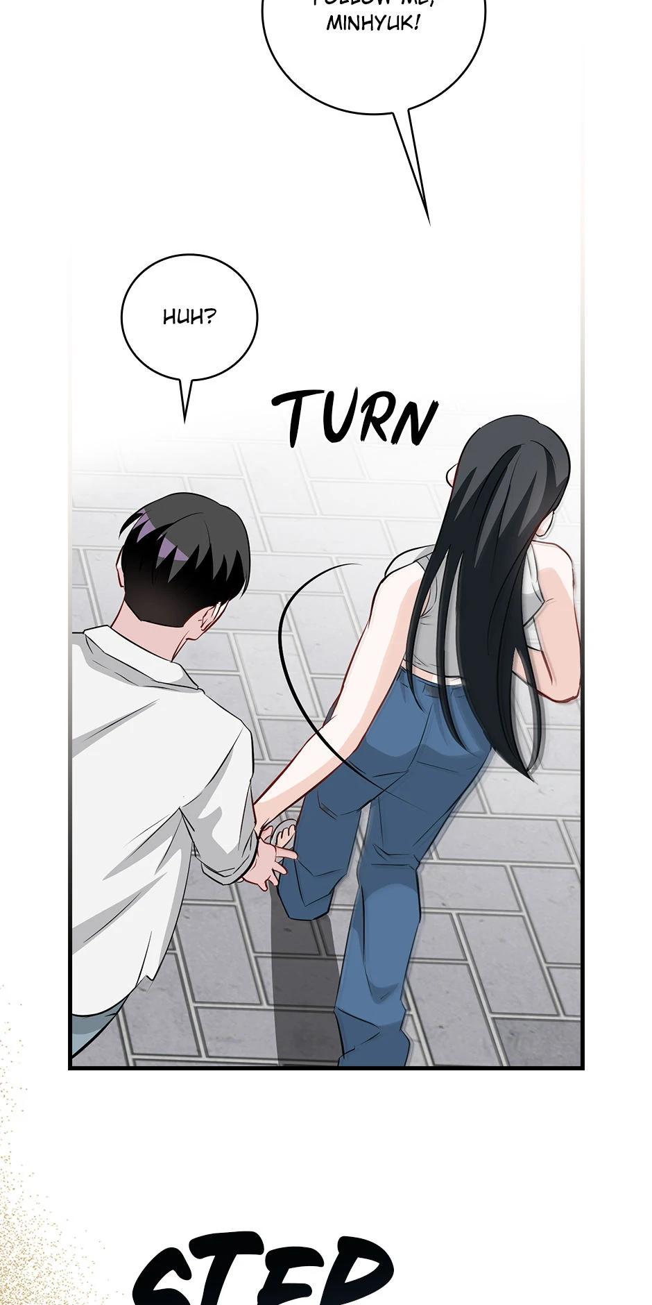 Gourmet Gaming Chap 200 - Next Chap 201