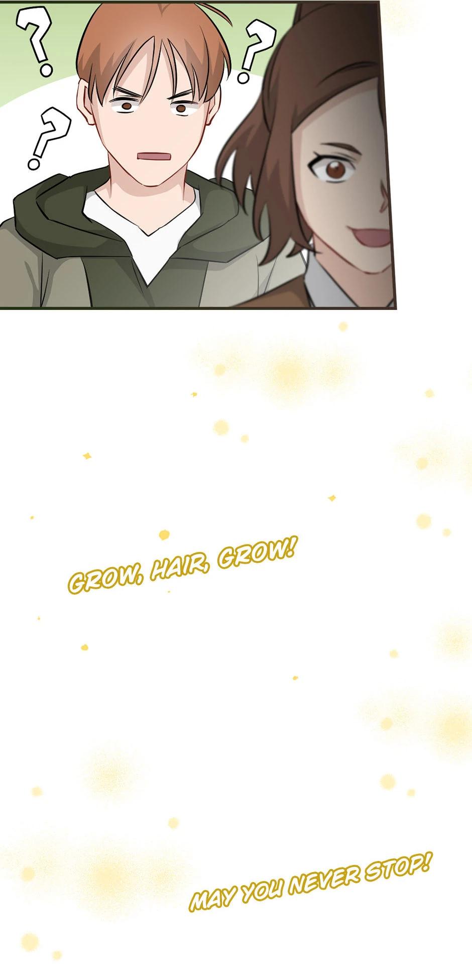Gourmet Gaming Chap 200 - Next Chap 201