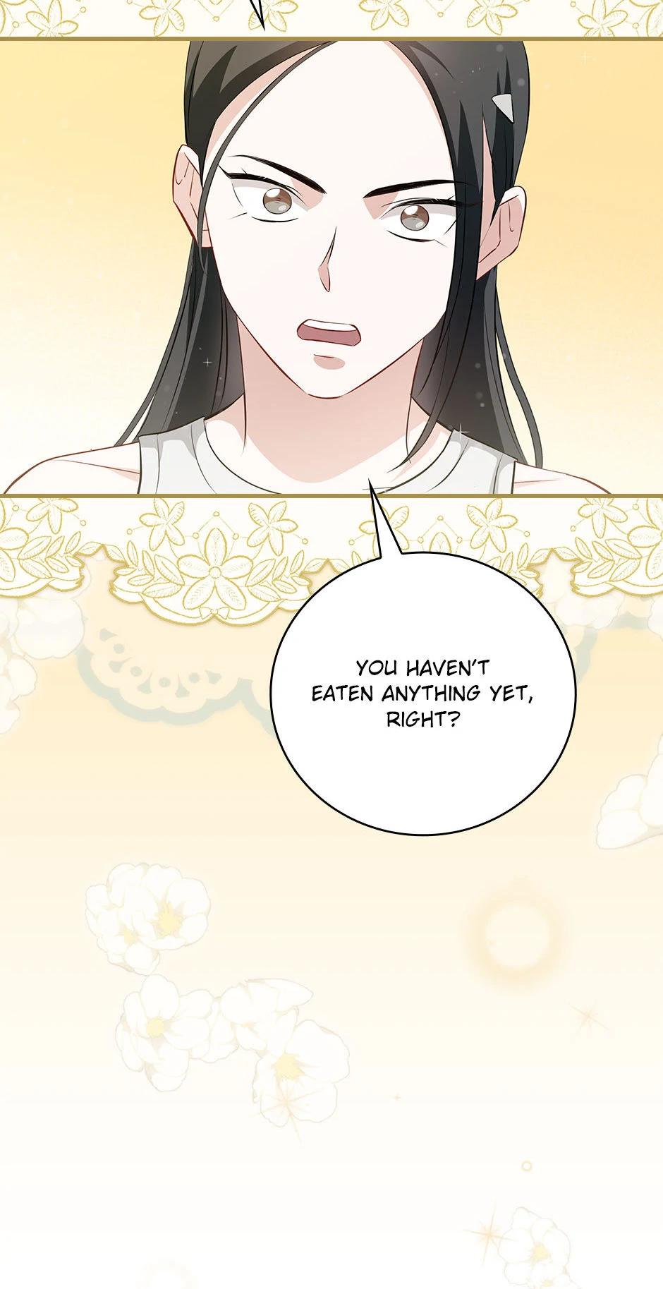 Gourmet Gaming Chap 200 - Next Chap 201