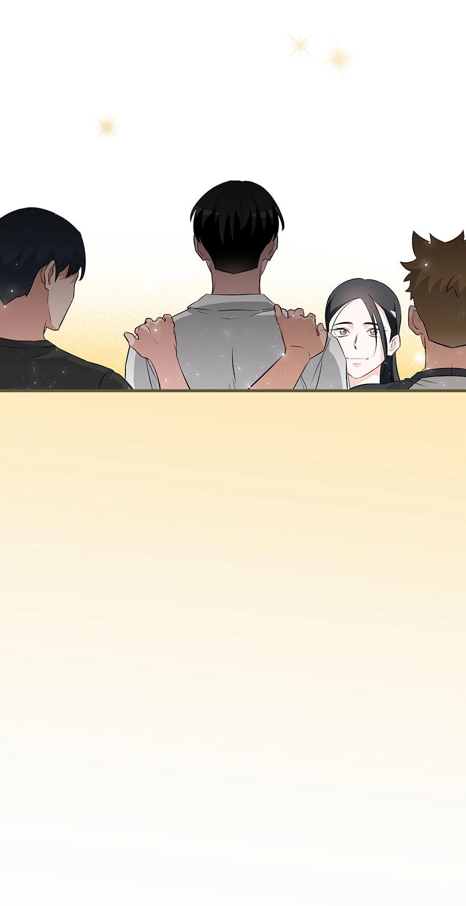 Gourmet Gaming Chap 200 - Next Chap 201