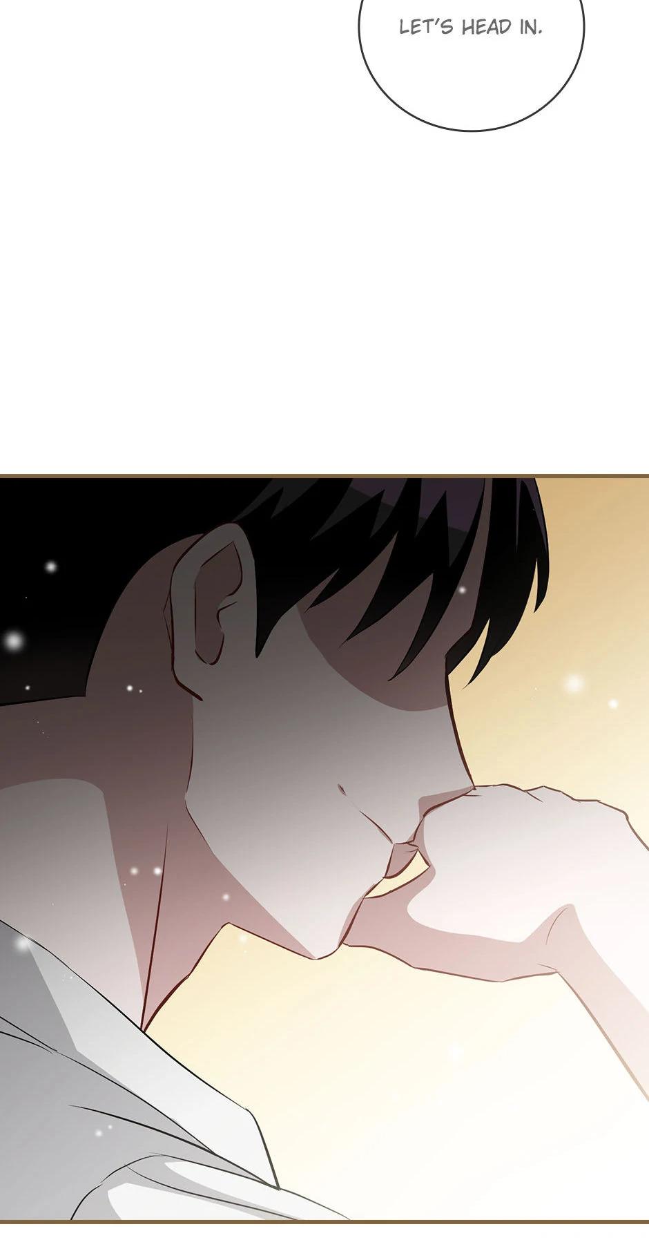 Gourmet Gaming Chap 200 - Next Chap 201