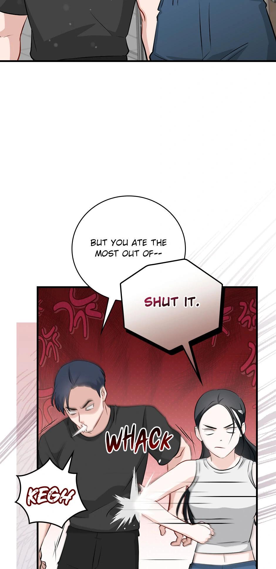 Gourmet Gaming Chap 200 - Next Chap 201